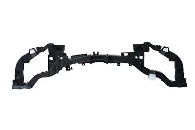Radiator Support Core Panel Upper For 2013-2019 Ford Escape 2013-2018 C-Max • $70.02