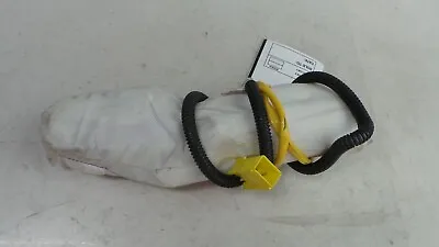 2010 2011 2012 2013 Mazda 3 Passenger Seat Airbag RH Air Bag • $60