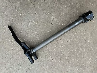 Mercury 67706A46 67706A18 Mariner 1976-82’ Steering Arm 150HP • $139.95