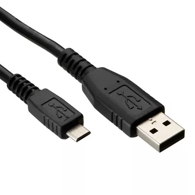 £2.30 • Buy Brand New Tomtom Start Classic 3.5 20 25 60 M Replacement Car Charging Cable