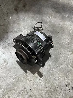 Mercruiser OEM Alpha Bravo 3.0 4.3 5.0 5.7 7.4 Alternator FRESHWATER • $49.95