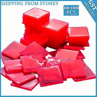 $7.99 • Buy 10-100 Diamond Painting Glue Clay Wax Fits For DIY Embroidery Cross Stitch Tools