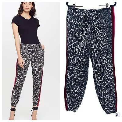 Mother No Zip Misfit Jungle Eyes Pants- Size 26 • $89.99