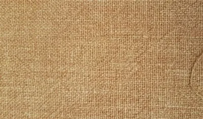 £220 • Buy Meander Moccasin Fabric By ROMO  Width :145 Cm  Length : 4.1 Metres