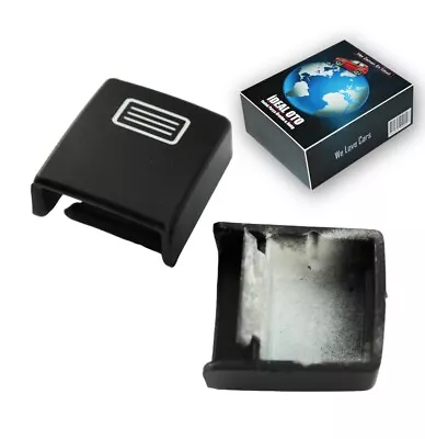 Sunroof Window Switch Button For Mercedes W156 W176 W246 W117 21290010239051 • $19.90