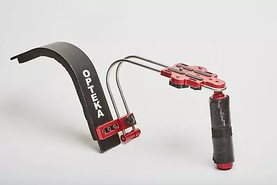 £50 • Buy Video Camera Shoulder Rigs
