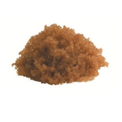 $64.95 • Buy RODI Deionising Resin Ion Exchange RO DI Reverse Osmosis Aquarium Filter M-Resin