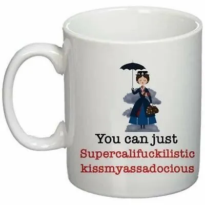 https://www.dealsanimg.com/img/KkIAAOSwiF1hkQ~L/mary-poppins-mug-funny-coffee-cup-secret-santa-gift-stocking-filler-swearing.webp