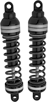 Progressive 944 Series Shocks Heavy-Duty 944-4020UT • $785.65