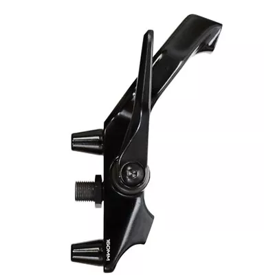 Cannondale Lefty Ocho Stoplock Adapter For 160mm Rotor • £49.99