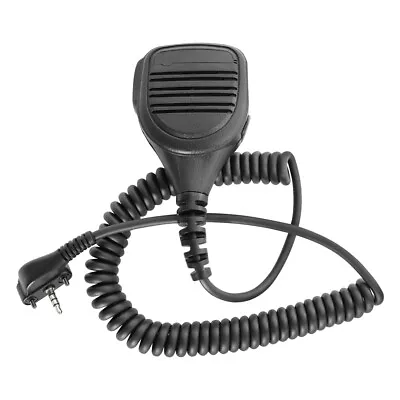 Shoulder Speaker Mic For VX264 VX350 VX354 VX351 VX451 VX454 VX459 Two Way Radio • $16.90