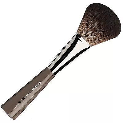 Da Vinci Cosmetics Series 95747 Synique Powder Brush Oval Synthetic Tall Handle • $59.99