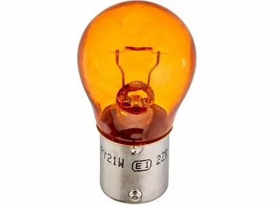 For 1995 Saab 9000 Turn Signal Light Bulb Hella 87265CW • $15.09