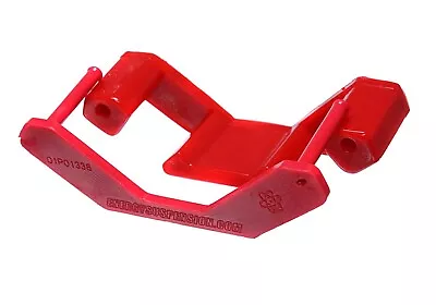 Manual Transmission Mount-Boss 302 Energy Fits 11-12 Ford Mustang 5.0L-V8 • $51.50