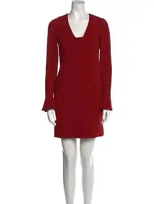 Diane Von Furstenberg Dress Size 8  • $0.99