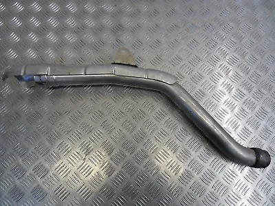 Genuine Kawasaki Ninja ZX6R 600 Standard Exhaust Link Pipe 2007 To 2008 • $155.63