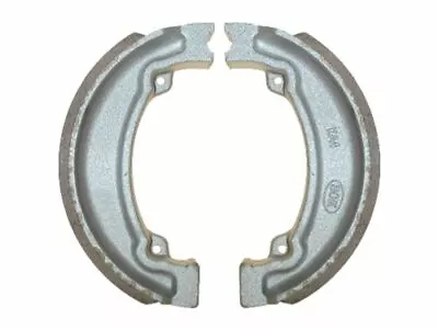 Rear Brake Shoe Fits Honda CN 250 X Fusion/Helix/Spazio 1999 • $31.06