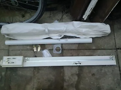 £10 • Buy Brother Stitch Measures Table