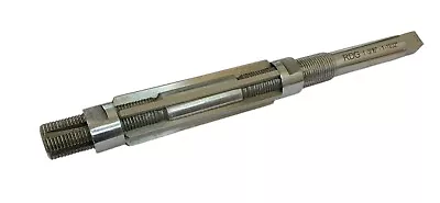 £24.95 • Buy H13 Adjustable Expanding Economy Reamer 1-3/16  - 1-11/32  30.1625mm-34.13125mm