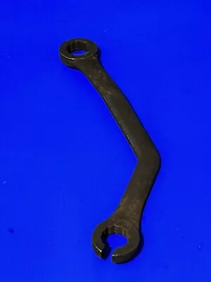 £35 • Buy Vintage Massey Ferguson Injector Tractor Spanner 