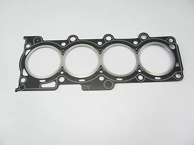 Victor Reinz 5922 Engine Cylinder Head Gasket For 1993-1997 Chevrolet 350 5.7L • $17.99