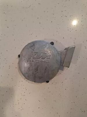 KTM 65sx 2001 Stator Cover • $60