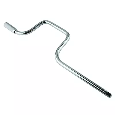 K Tool International SPEED HANDLE 3/8  DRXT 6.4  • $20.09