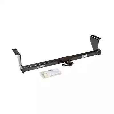 Trailer Hitch Rear Draw-Tite 36297 • $281.06