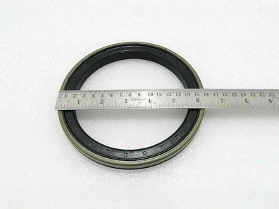 £24.60 • Buy Fit For JCB Oil Seal For Different Models Part No. 904/50025