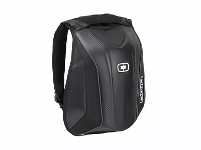 Backpack OGIO No Drag Mach S Stealth - New • $399.62