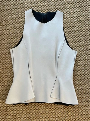 $30 • Buy Scanlon Theodore Size 12