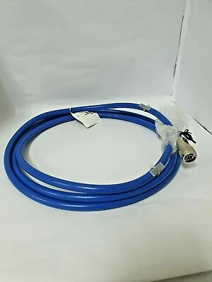 Hitachi AWM E41447 Style Cable W/ConnectorUnusedJapan^95803 • $59