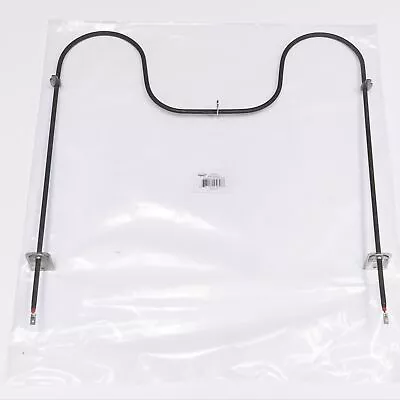 WP74010750 Range Bake Unit Lower Heating Element For Maytag AP6011209 PS11744404 • $23.89