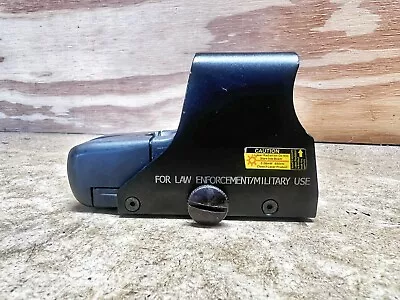 Eotech 511 Replica • $40