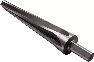 Tapered Ball Joint Reamer 7 Degree Ball Joint Tapered Reamer Tie • $55.99