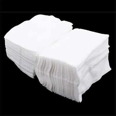 £10.32 • Buy 100pcs Electrostatic Disposable Dry Cleaning Cloths Wipe Pad Mat Dust Floor Mop