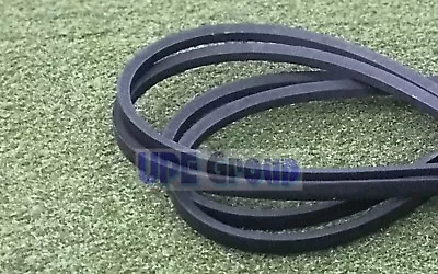 REPLACEMENT BELT FOR MASSEY FERGUSON 3021192M1 (1/2 X96 ) • $13.85