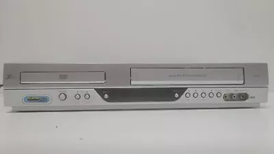 Zenith XBV613 DVD/VCR Combo Player No Remote • $48.97