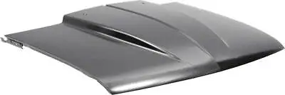 $750.49 • Buy 1994-2004 Chevy S10 Blazer GMC S15 Jimmy Sonoma; Cowl Induction Hood; 2  Curved;