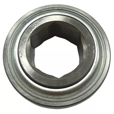 AE40895 Corn Head Feed Roll Bearing Fits John Deere 606 608 612 + • $35