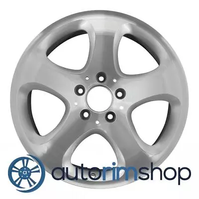 Mercedes CLK430 E55 CLK320 CLK 1999-2003 17  Factory OEM Wheel Rim • $228.94