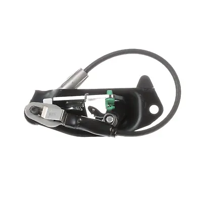 OEM NEW RH Tailgate Lock Latch Release Actuator 99-07 Silverado Sierra 15921949 • $68.24