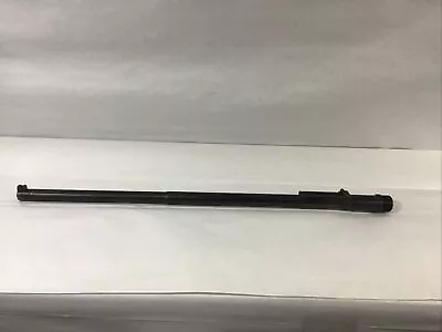 Mauser Chileno 1895  7 X 57 22” Barrel. #112 • $239.95