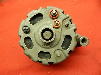 USED 65 66 67 68 69 70 71 72 Ford Galaxie Falcon Mustang Alternator D2AZ-10346-C • $174.99