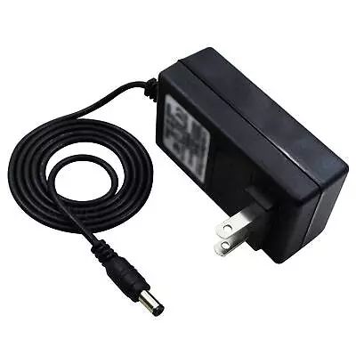 8.4V 3A AC DC Power Supply Adapter Charger For 7.2V 7.4V 8.4V 18650 Li-ion • $9.30