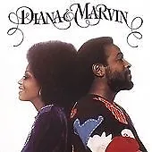 £2.87 • Buy Diana Ross And Marvin Gaye CD (2001) Highly Rated EBay Seller Great Prices