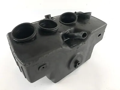 Kawasaki Z 750 E KZ750E [1981] - Air Filter Box Airbox • $95.21