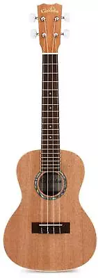 Cordoba 15CM Concert Ukulele - Mahogany • $99