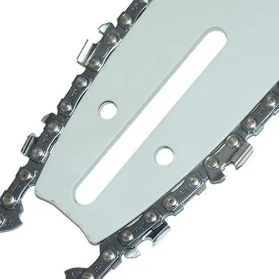  Echo 14  Chainsaw Guide Bar And Saw Chain FitsCS285EVL CS290EVL CS270ES CS310 • £16.95