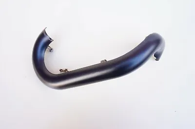 OEM Exhaust Header Pipe Cover Vrscdx Vrod  • $110